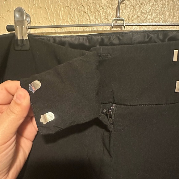 Torrid Pants Size 26 Tall - Picture 6 of 7